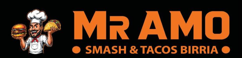 Restaurant Logo